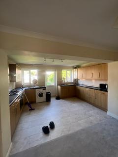 undefined, Grangemouth Road, COVENTRY