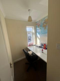 undefined, Grangemouth Road, COVENTRY