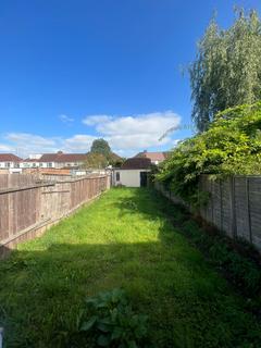 undefined, Grangemouth Road, COVENTRY