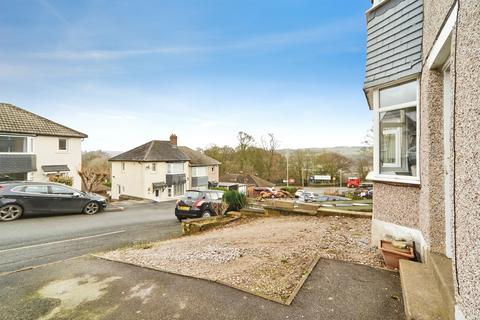3 bedroom semi-detached house for sale, Oakbank Drive, Keighley BD22