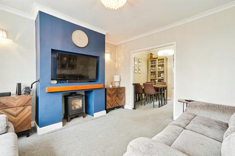 3 bedroom semi-detached house for sale, Oakbank Drive, Keighley BD22