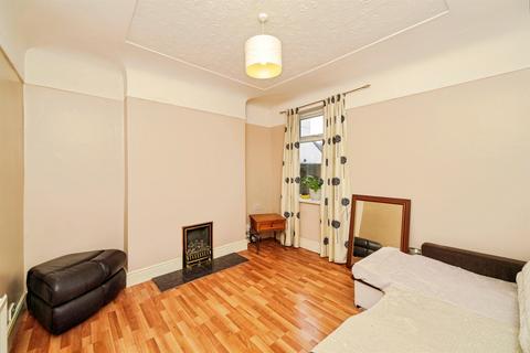 4 bedroom semi-detached house for sale, Ormond Street, Wallasey