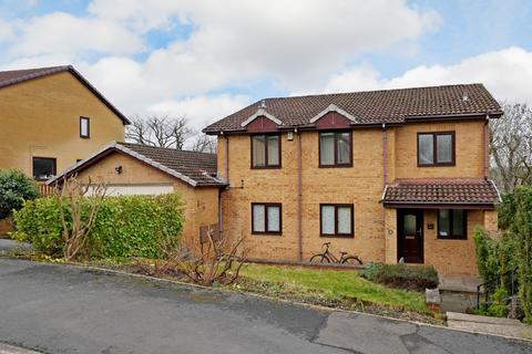 undefined, Twentywell View, Bradway, S17 4PX