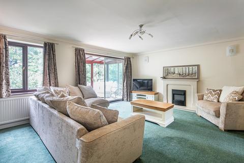 undefined, Twentywell View, Bradway, S17 4PX