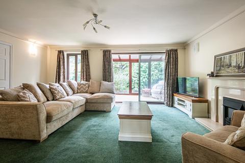 undefined, Twentywell View, Bradway, S17 4PX
