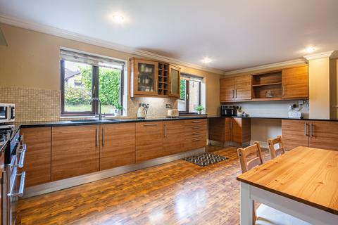 undefined, Twentywell View, Bradway, S17 4PX