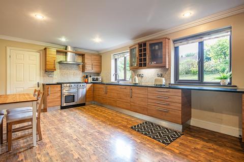 undefined, Twentywell View, Bradway, S17 4PX