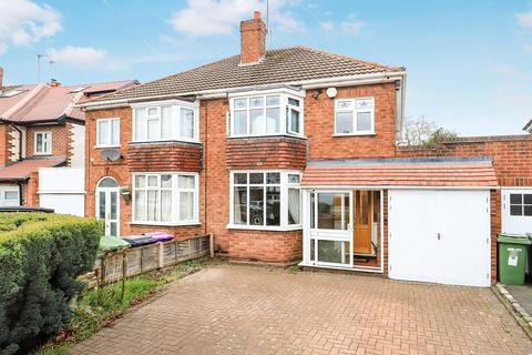 undefined, Woodland Crescent, Merry Hill, Wolverhampton