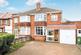 Woodland Crescent, Merry Hill, Wolverhampton