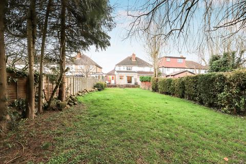 undefined, Woodland Crescent, Merry Hill, Wolverhampton