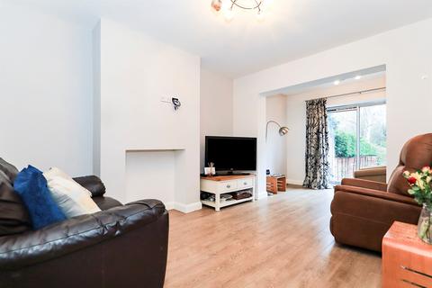 undefined, Woodland Crescent, Merry Hill, Wolverhampton