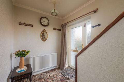 3 bedroom semi-detached house for sale, Quarry Bank, Malton YO17