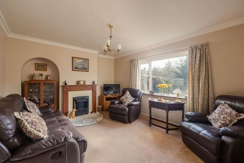 3 bedroom semi-detached house for sale, Quarry Bank, Malton YO17