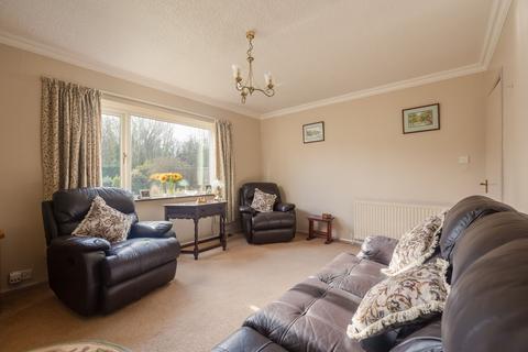 3 bedroom semi-detached house for sale, Quarry Bank, Malton YO17