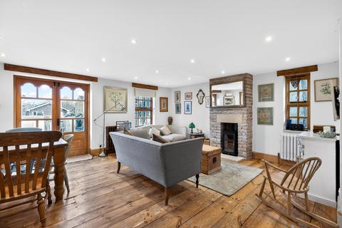 3 bedroom end of terrace house for sale, Milton Fields, Chalfont St. Giles, HP8