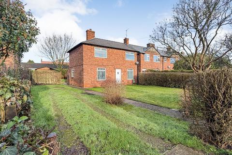 undefined, Riplingham Road, Cottingham HU16