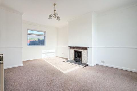 undefined, Riplingham Road, Cottingham HU16
