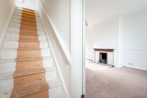 undefined, Riplingham Road, Cottingham HU16