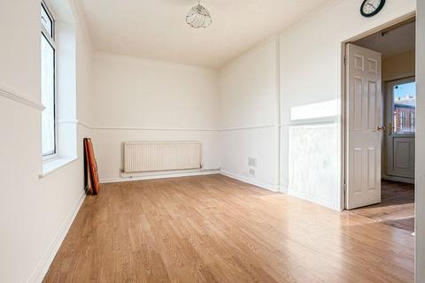 undefined, Riplingham Road, Cottingham HU16