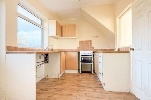 undefined, Riplingham Road, Cottingham HU16