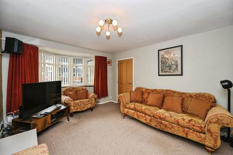 5 bedroom semi-detached house for sale, Vaudrey Drive, Warrington, WA1