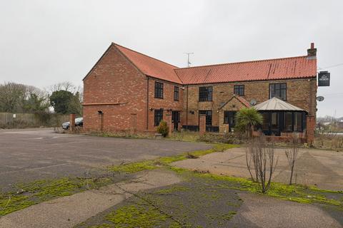 undefined, Lynn Road, Shouldham Thorpe, King's Lynn