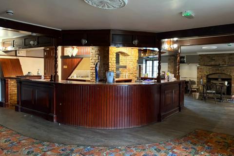 undefined, Lynn Road, Shouldham Thorpe, King's Lynn