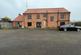 Additional image 15 of Lynn Road, Shouldham Thorpe, King's Lynn