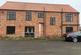 Additional image 18 of Lynn Road, Shouldham Thorpe, King's Lynn
