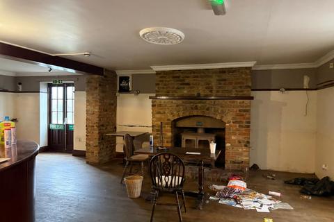 undefined, Lynn Road, Shouldham Thorpe, King's Lynn