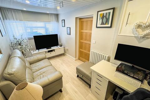 undefined, Carron Close, Corby NN17