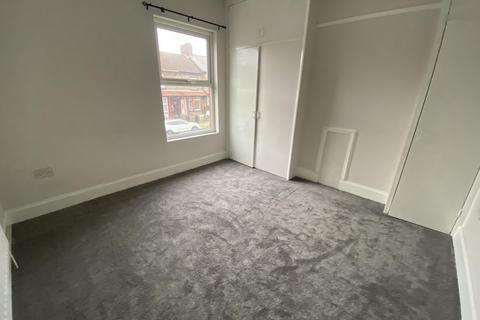 undefined, Maybank Road, BIRKENHEAD