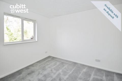 undefined, The Frenches Redhill RH1