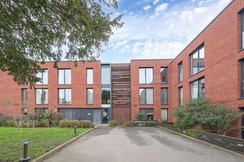 undefined, 22, Mountearl Gardens, London SW16