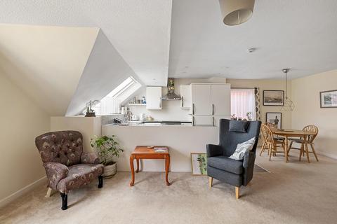 undefined, Westbrooke Court, Baltic Wharf