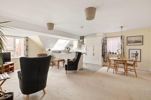 undefined, Westbrooke Court, Baltic Wharf