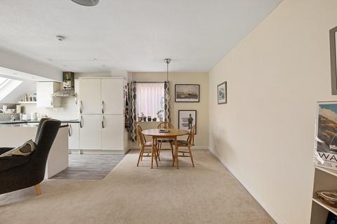 undefined, Westbrooke Court, Baltic Wharf