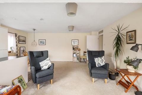 2 bedroom flat for sale, Westbrooke Court, Baltic Wharf