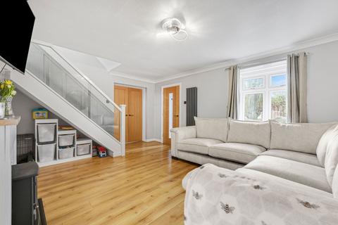 4 bedroom semi-detached house for sale, Barsham Drive, Brierley Hill DY5