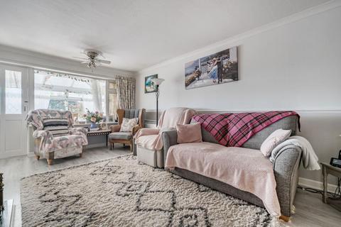 undefined, Bradley Close, Warminster BA12