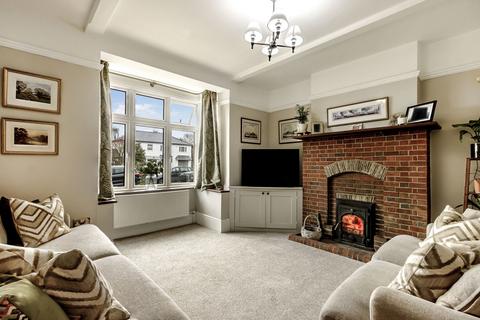 4 bedroom semi-detached house for sale, Loose Road, Maidstone ME15