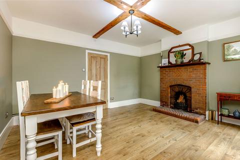 4 bedroom semi-detached house for sale, Loose Road, Maidstone ME15