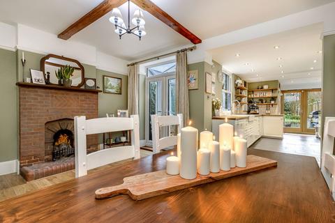 4 bedroom semi-detached house for sale, Loose Road, Maidstone ME15