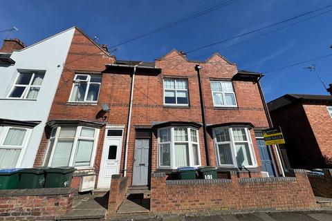 undefined, Terry Road, COVENTRY