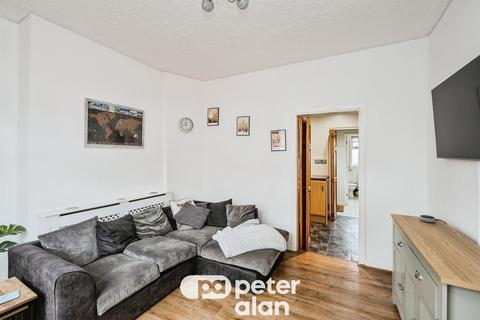 undefined, Wallace Road, NEATH