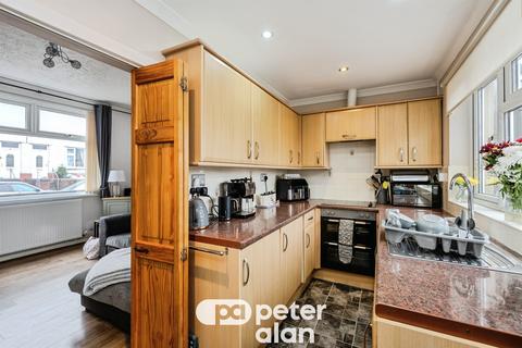 undefined, Wallace Road, NEATH