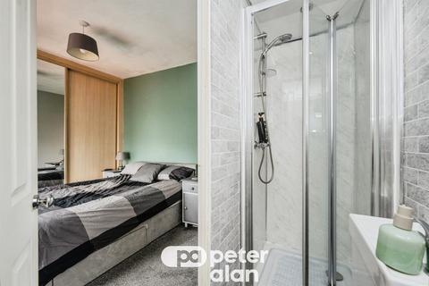 undefined, Wallace Road, NEATH