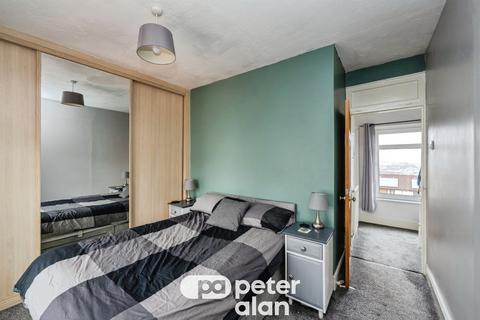 undefined, Wallace Road, NEATH
