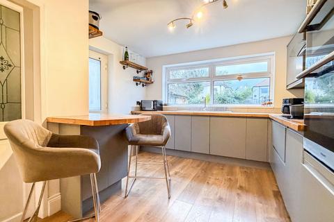 3 bedroom semi-detached house for sale, Rydal Grove, Cottingham HU16