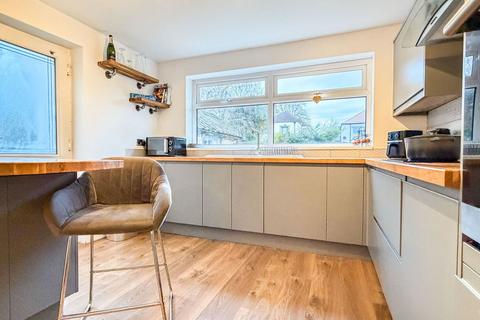 3 bedroom semi-detached house for sale, Rydal Grove, Cottingham HU16